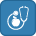 Nutrition Guide for Clinicians
