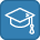 Nutrition for Clinicians Series 1 CME