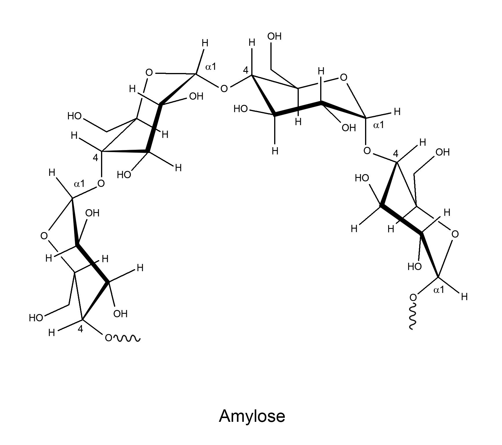 Descriptive text is not available for this image